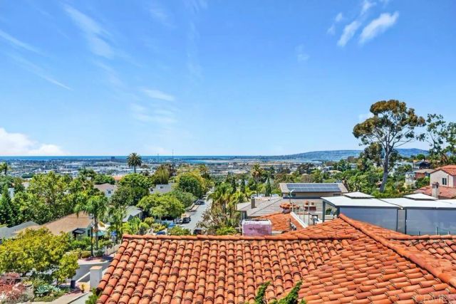 2226 Juan Street, San Diego, CA 92103