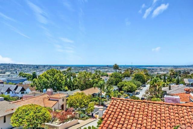 2226 Juan Street, San Diego, CA 92103