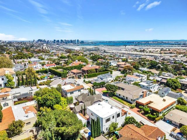 2226 Juan Street, San Diego, CA 92103