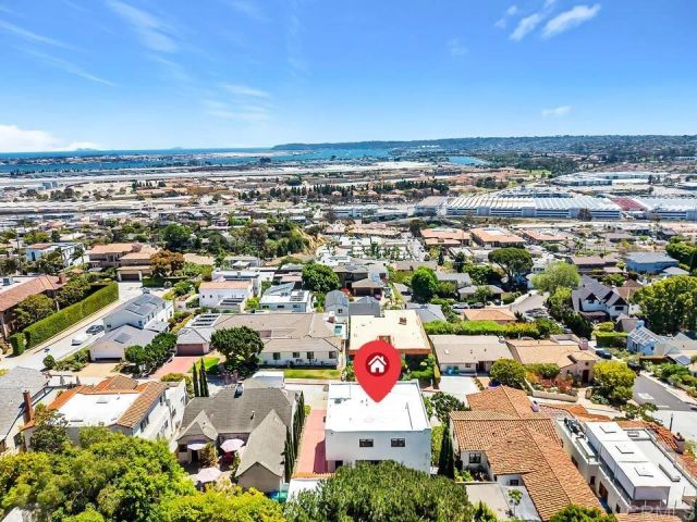 2226 Juan Street, San Diego, CA 92103