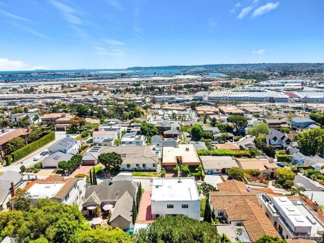 2226 Juan Street, San Diego, CA 92103