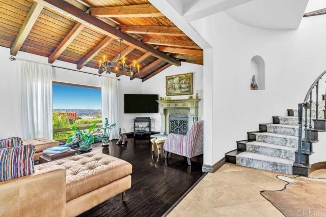 2226 Juan Street, San Diego, CA 92103