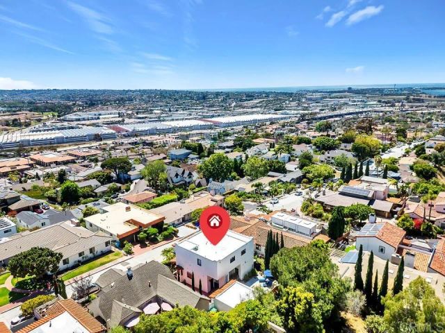 2226 Juan Street, San Diego, CA 92103