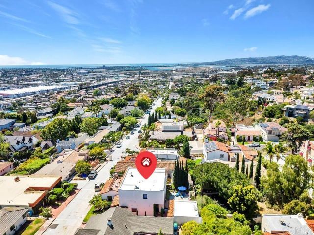 2226 Juan Street, San Diego, CA 92103
