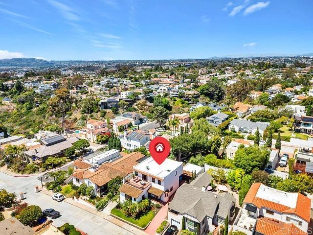 2226 Juan Street, San Diego, CA 92103
