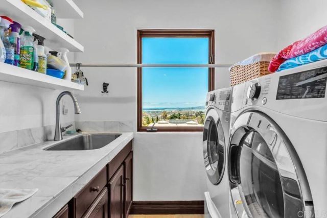 2226 Juan Street, San Diego, CA 92103