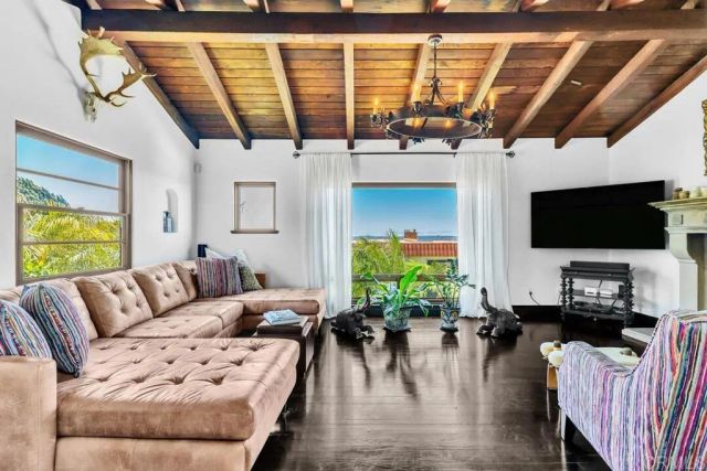 2226 Juan Street, San Diego, CA 92103