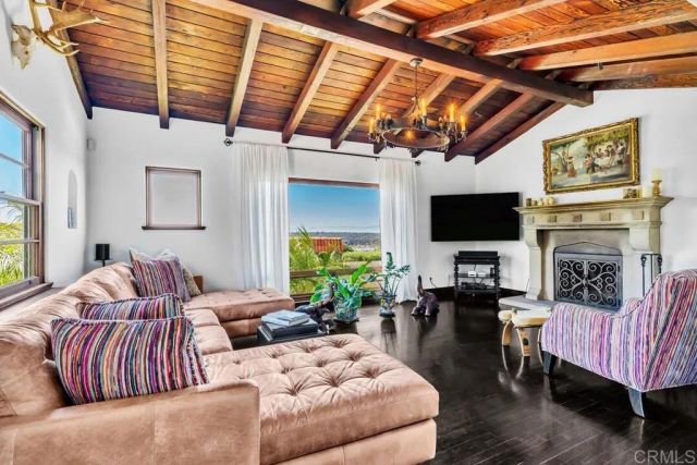 2226 Juan Street, San Diego, CA 92103