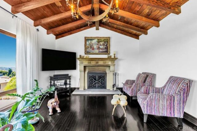 2226 Juan Street, San Diego, CA 92103
