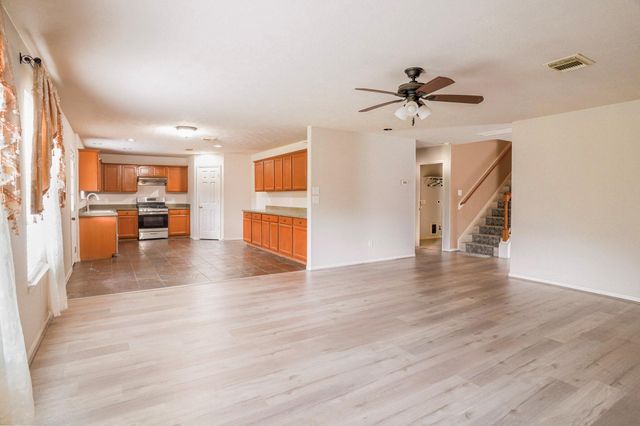 24642 Cornell Park Lane, Katy, TX 77494