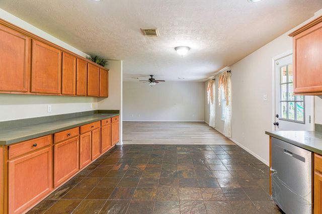 24642 Cornell Park Lane, Katy, TX 77494