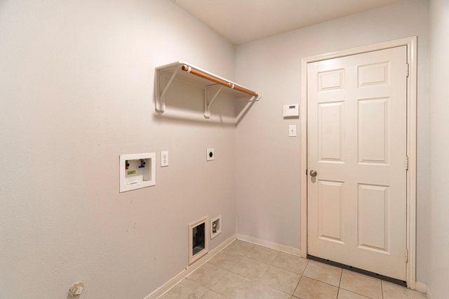 24642 Cornell Park Lane, Katy, TX 77494