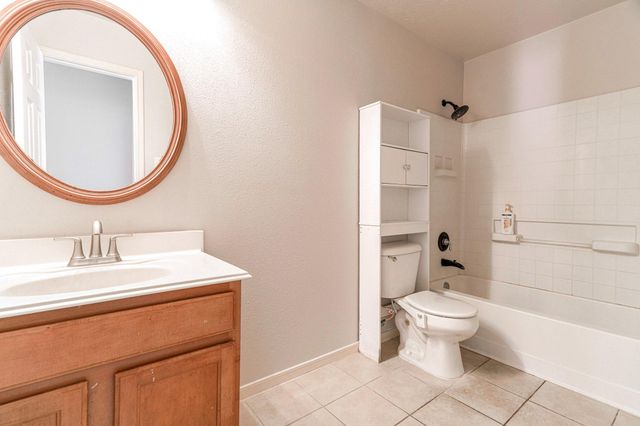 24642 Cornell Park Lane, Katy, TX 77494