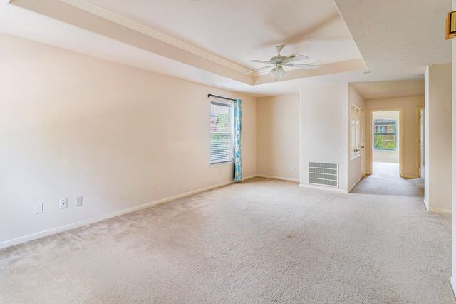 24642 Cornell Park Lane, Katy, TX 77494