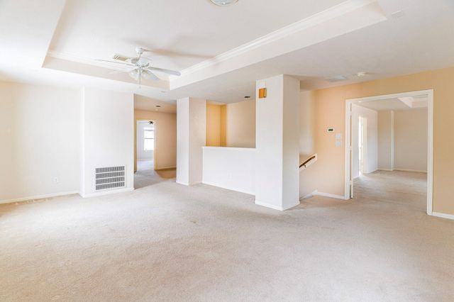 24642 Cornell Park Lane, Katy, TX 77494