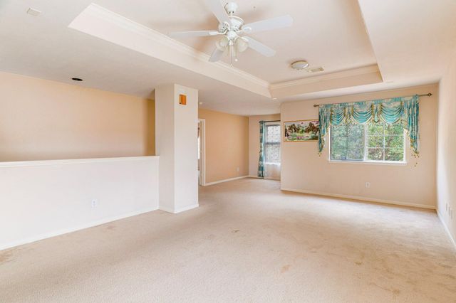 24642 Cornell Park Lane, Katy, TX 77494