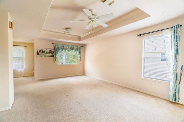 24642 Cornell Park Lane, Katy, TX 77494