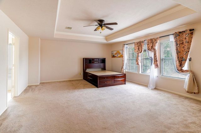 24642 Cornell Park Lane, Katy, TX 77494