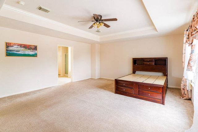 24642 Cornell Park Lane, Katy, TX 77494