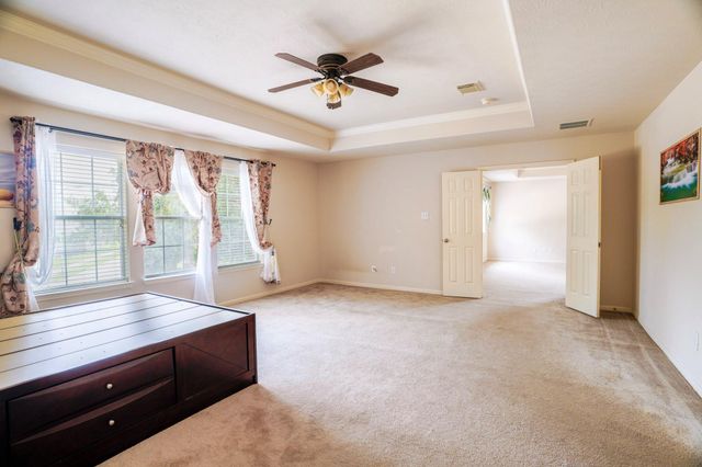 24642 Cornell Park Lane, Katy, TX 77494