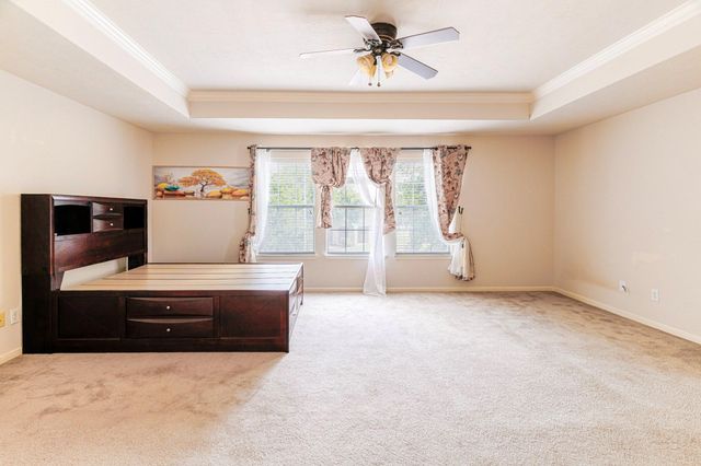 24642 Cornell Park Lane, Katy, TX 77494