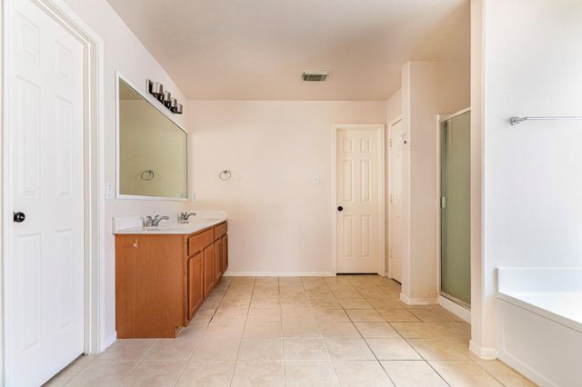 24642 Cornell Park Lane, Katy, TX 77494