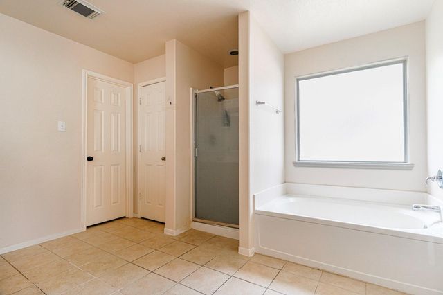 24642 Cornell Park Lane, Katy, TX 77494