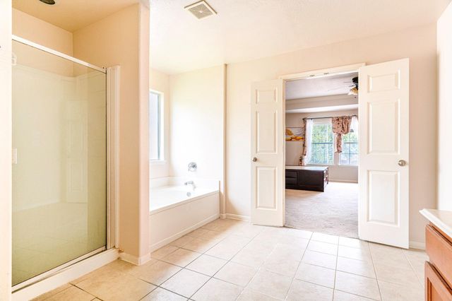 24642 Cornell Park Lane, Katy, TX 77494