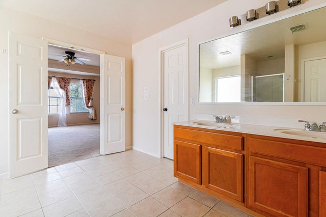 24642 Cornell Park Lane, Katy, TX 77494