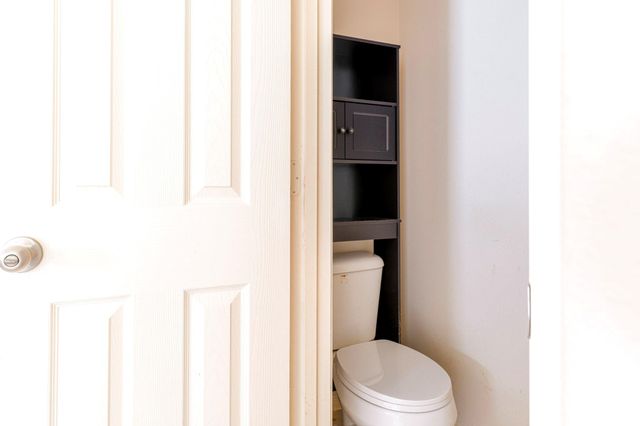 24642 Cornell Park Lane, Katy, TX 77494