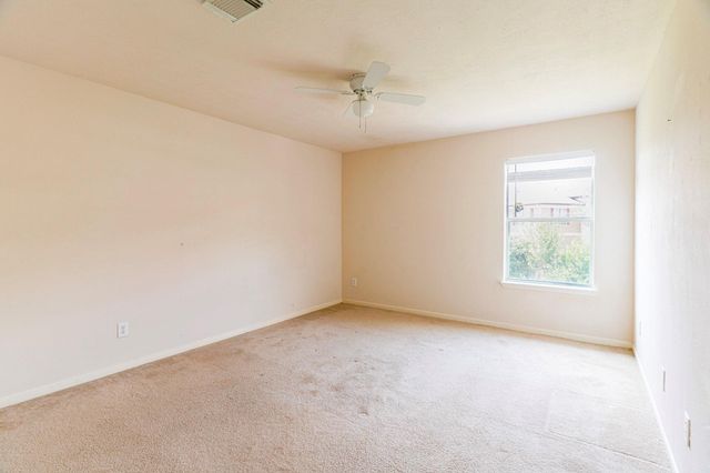 24642 Cornell Park Lane, Katy, TX 77494