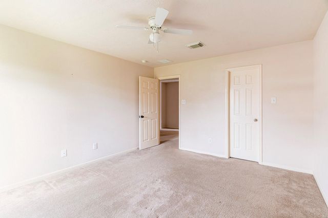 24642 Cornell Park Lane, Katy, TX 77494