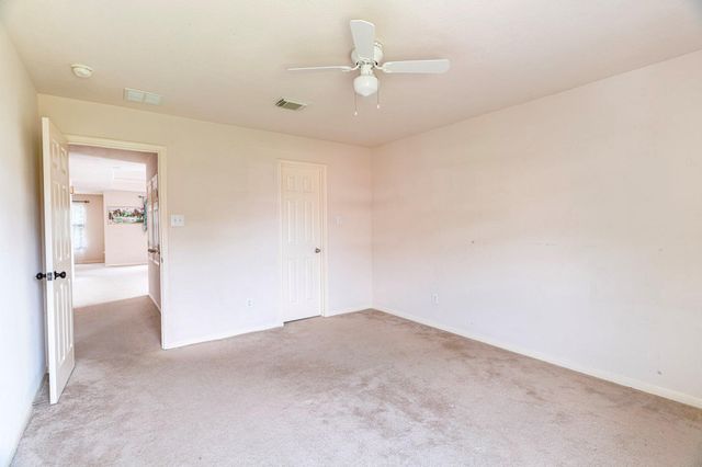 24642 Cornell Park Lane, Katy, TX 77494