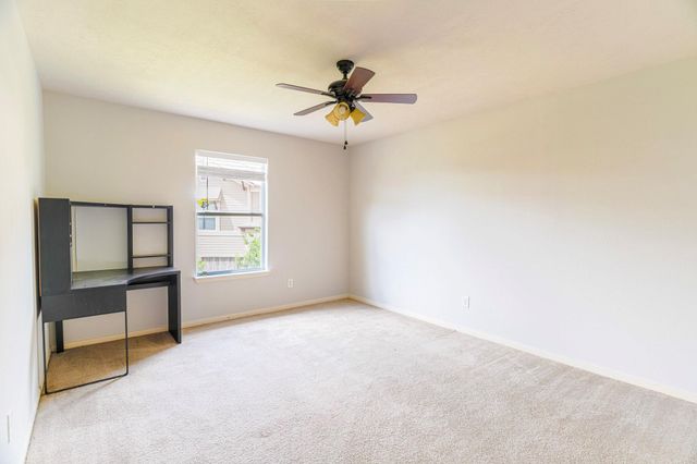 24642 Cornell Park Lane, Katy, TX 77494