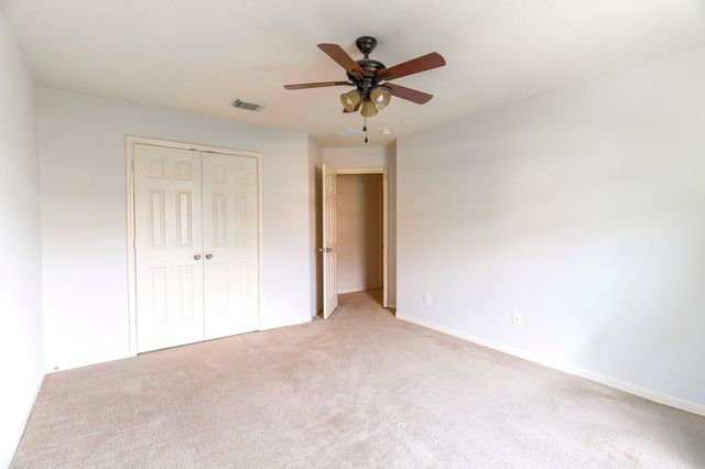 24642 Cornell Park Lane, Katy, TX 77494