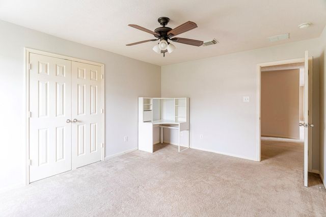 24642 Cornell Park Lane, Katy, TX 77494