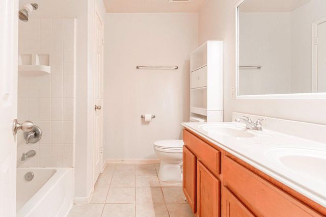 24642 Cornell Park Lane, Katy, TX 77494