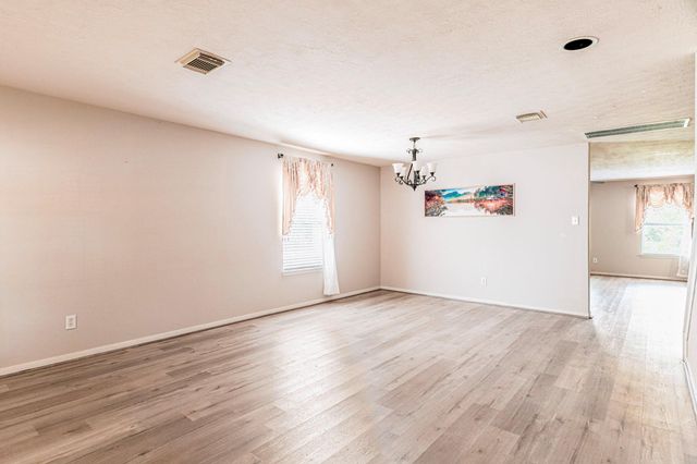 24642 Cornell Park Lane, Katy, TX 77494