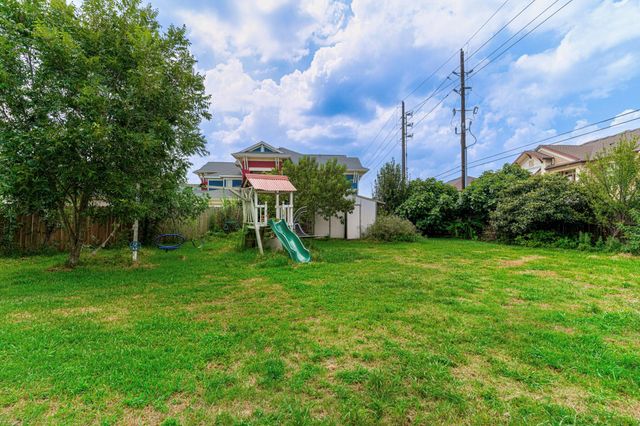 24642 Cornell Park Lane, Katy, TX 77494