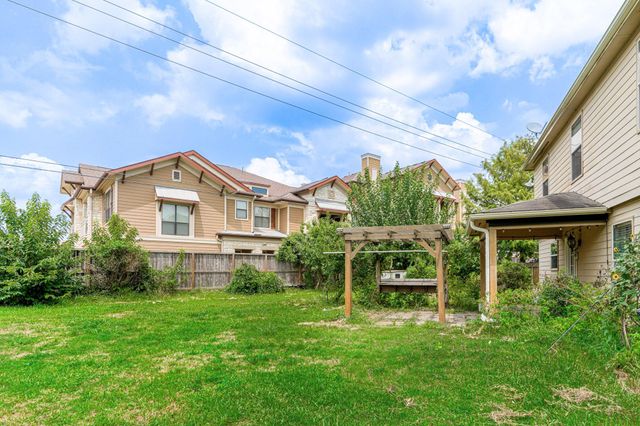 24642 Cornell Park Lane, Katy, TX 77494