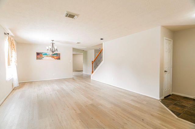 24642 Cornell Park Lane, Katy, TX 77494