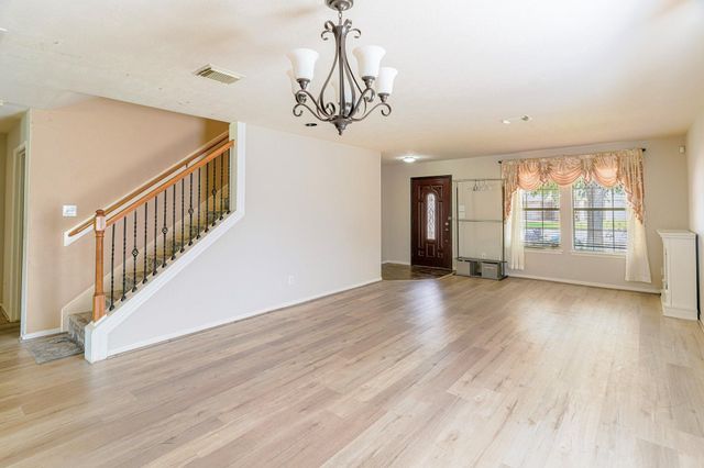 24642 Cornell Park Lane, Katy, TX 77494