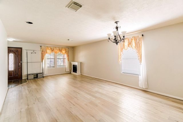 24642 Cornell Park Lane, Katy, TX 77494