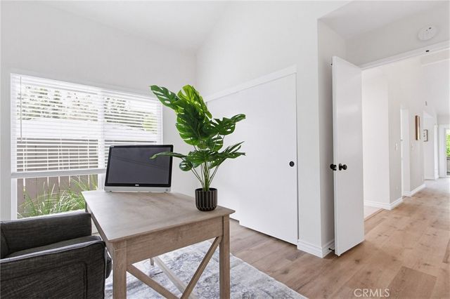 1680 Via Brisa Del Lago, San Marcos, CA 92078