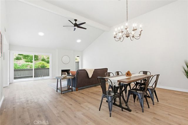 1680 Via Brisa Del Lago, San Marcos, CA 92078