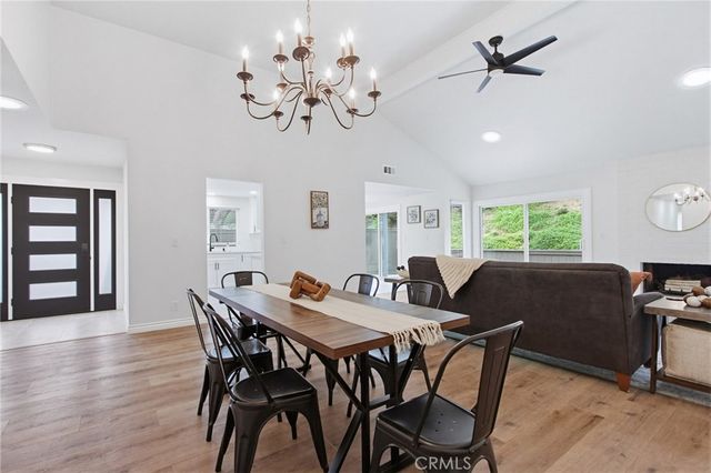 1680 Via Brisa Del Lago, San Marcos, CA 92078