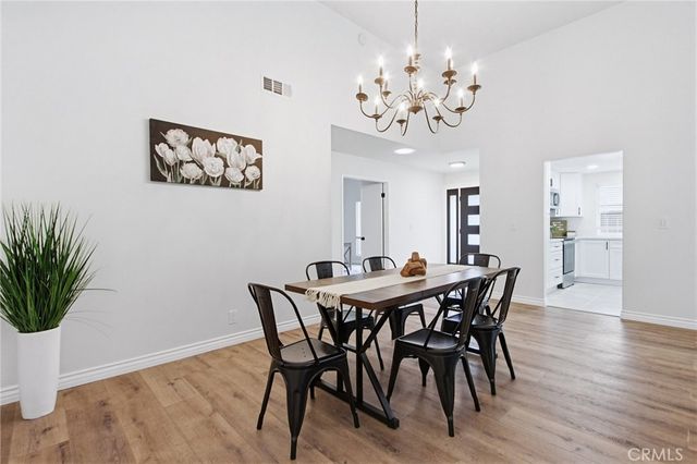 1680 Via Brisa Del Lago, San Marcos, CA 92078