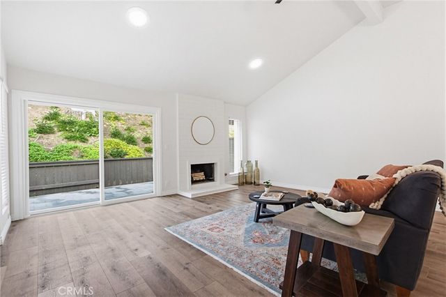 1680 Via Brisa Del Lago, San Marcos, CA 92078