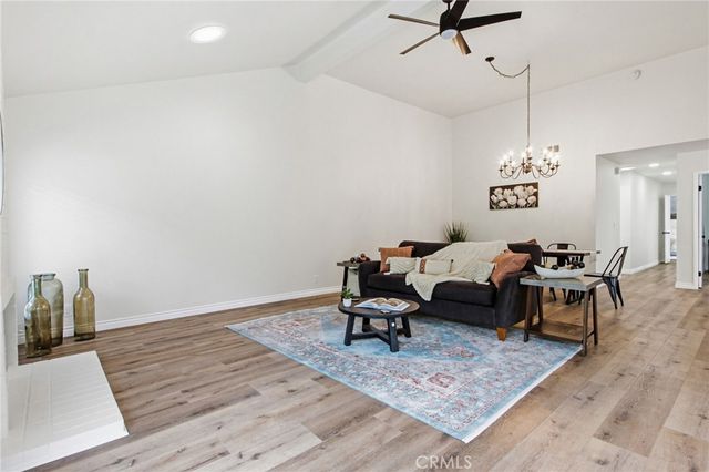 1680 Via Brisa Del Lago, San Marcos, CA 92078