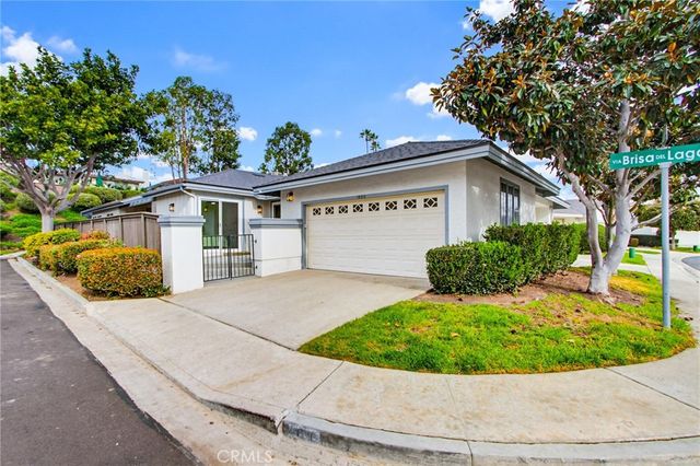 1680 Via Brisa Del Lago, San Marcos, CA 92078